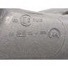 Recambio de retrovisor derecho para ford orion iii (gal) 1.8 d referencia OEM IAM 91AB17682BE  