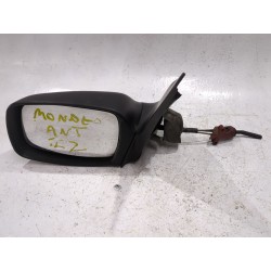 RETROVISOR DERECHO K18BC 