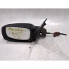 Recambio de retrovisor derecho para ford mondeo i (gbp) 1.8 td referencia OEM IAM K18BC  