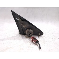 Recambio de retrovisor derecho para ford mondeo i (gbp) 1.8 td referencia OEM IAM K18BC  