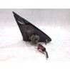 Recambio de retrovisor derecho para ford mondeo i (gbp) 1.8 td referencia OEM IAM K18BC  