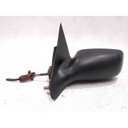 Recambio de retrovisor derecho para ford mondeo i (gbp) 1.8 td referencia OEM IAM K18BC  