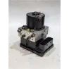 Recambio de nucleo abs para opel astra h berlina (2004) 1.6 referencia OEM IAM 13246635  