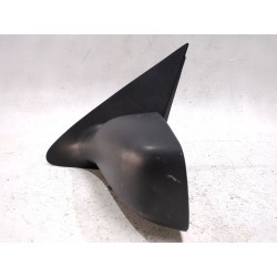 Recambio de retrovisor derecho para ford mondeo i (gbp) 1.8 td referencia OEM IAM K18BC  
