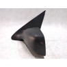 Recambio de retrovisor derecho para ford mondeo i (gbp) 1.8 td referencia OEM IAM K18BC  