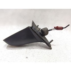 Recambio de retrovisor derecho para ford mondeo i (gbp) 1.8 td referencia OEM IAM K18BC  