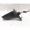 Recambio de retrovisor derecho para ford mondeo i (gbp) 1.8 td referencia OEM IAM K18BC  
