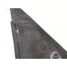 Recambio de retrovisor derecho para ford mondeo i (gbp) 1.8 td referencia OEM IAM K18BC  