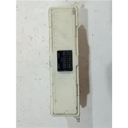 Recambio de modulo electronico para alfa romeo 156 sportwagon (2003) referencia OEM IAM 60689791  
