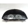 Recambio de cuadro completo para citroën xsara berlina (1997) 1.4 i referencia OEM IAM P9648650180 OR00  