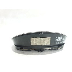 Recambio de cuadro completo para citroën xsara berlina (1997) 1.4 i referencia OEM IAM P9648650180 OR00  