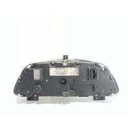 Recambio de cuadro completo para citroën xsara berlina (1997) 1.4 i referencia OEM IAM P9648650180 OR00  