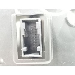 Recambio de cuadro completo para citroën xsara berlina (1997) 1.4 i referencia OEM IAM P9648650180 OR00  