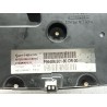 Recambio de cuadro completo para citroën xsara berlina (1997) 1.4 i referencia OEM IAM P9648650180 OR00  