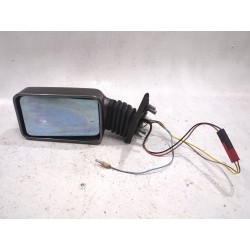 RETROVISOR IZQUIERDO SGS040650 