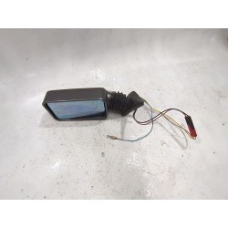 Recambio de retrovisor izquierdo para fiat croma (154)(1986) 2000 cht referencia OEM IAM SGS040650  