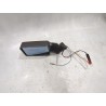 Recambio de retrovisor izquierdo para fiat croma (154)(1986) 2000 cht referencia OEM IAM SGS040650  