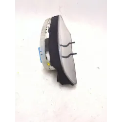 Recambio de cuadro completo para audi a4 b5 (8d2) 1.9 tdi referencia OEM IAM AU0009001  
