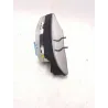 Recambio de cuadro completo para audi a4 b5 (8d2) 1.9 tdi referencia OEM IAM AU0009001  
