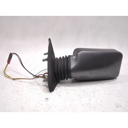 Recambio de retrovisor izquierdo para fiat croma (154)(1986) 2000 cht referencia OEM IAM SGS040650  