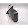 Recambio de retrovisor izquierdo para fiat croma (154)(1986) 2000 cht referencia OEM IAM SGS040650  