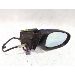 RETROVISOR DERECHO E3011020 