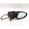 Recambio de retrovisor derecho para fiat croma (194)(2005) 1.9 d multijet referencia OEM IAM E3011020  