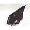 Recambio de retrovisor derecho para fiat croma (194)(2005) 1.9 d multijet referencia OEM IAM E3011020  