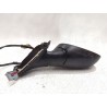Recambio de retrovisor derecho para fiat croma (194)(2005) 1.9 d multijet referencia OEM IAM E3011020  