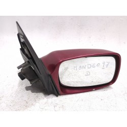 RETROVISOR DERECHO K18BC 