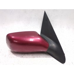 Recambio de retrovisor derecho para ford mondeo i (gbp) 1.8 td referencia OEM IAM K18BC  