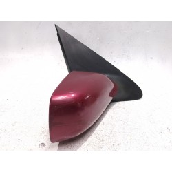 Recambio de retrovisor derecho para ford mondeo i (gbp) 1.8 td referencia OEM IAM K18BC  