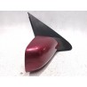 Recambio de retrovisor derecho para ford mondeo i (gbp) 1.8 td referencia OEM IAM K18BC  