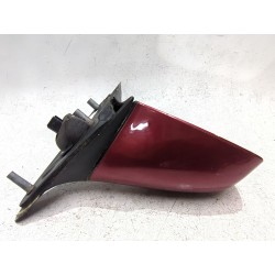 Recambio de retrovisor derecho para ford mondeo i (gbp) 1.8 td referencia OEM IAM K18BC  