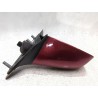 Recambio de retrovisor derecho para ford mondeo i (gbp) 1.8 td referencia OEM IAM K18BC  