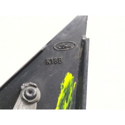 Recambio de retrovisor derecho para ford mondeo i (gbp) 1.8 td referencia OEM IAM K18BC  