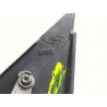 Recambio de retrovisor derecho para ford mondeo i (gbp) 1.8 td referencia OEM IAM K18BC  