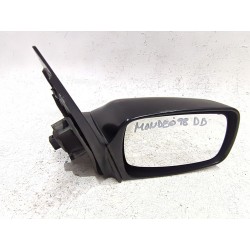 RETROVISOR DERECHO K18B 
