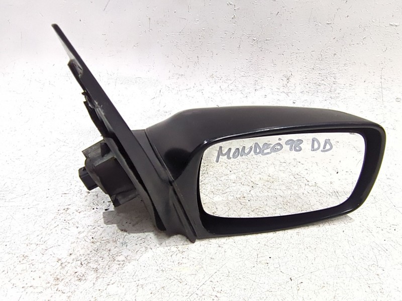 Recambio de retrovisor derecho para ford mondeo i sedán (gbp) 1.8 td referencia OEM IAM K18B  