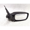 Recambio de retrovisor derecho para ford mondeo i sedán (gbp) 1.8 td referencia OEM IAM K18B  