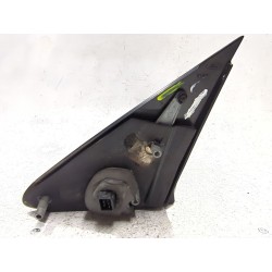 Recambio de retrovisor derecho para ford mondeo i sedán (gbp) 1.8 td referencia OEM IAM K18B  