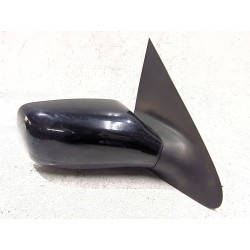 Recambio de retrovisor derecho para ford mondeo i sedán (gbp) 1.8 td referencia OEM IAM K18B  