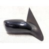 Recambio de retrovisor derecho para ford mondeo i sedán (gbp) 1.8 td referencia OEM IAM K18B  