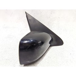 Recambio de retrovisor derecho para ford mondeo i sedán (gbp) 1.8 td referencia OEM IAM K18B  