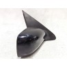 Recambio de retrovisor derecho para ford mondeo i sedán (gbp) 1.8 td referencia OEM IAM K18B  