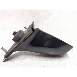 Recambio de retrovisor derecho para ford mondeo i sedán (gbp) 1.8 td referencia OEM IAM K18B  