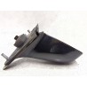 Recambio de retrovisor derecho para ford mondeo i sedán (gbp) 1.8 td referencia OEM IAM K18B  
