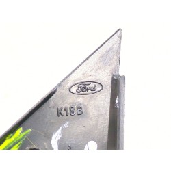 Recambio de retrovisor derecho para ford mondeo i sedán (gbp) 1.8 td referencia OEM IAM K18B  