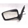 Recambio de retrovisor izquierdo para ford fiesta iii (gfj) 1.4 referencia OEM IAM E30150895  