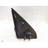 Recambio de retrovisor izquierdo para ford fiesta iii (gfj) 1.4 referencia OEM IAM E30150895  